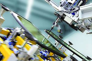 胶合总装必威官方