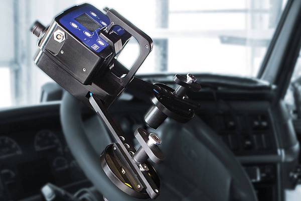 产品名称:Controllo electrontronica di veicoli commercial