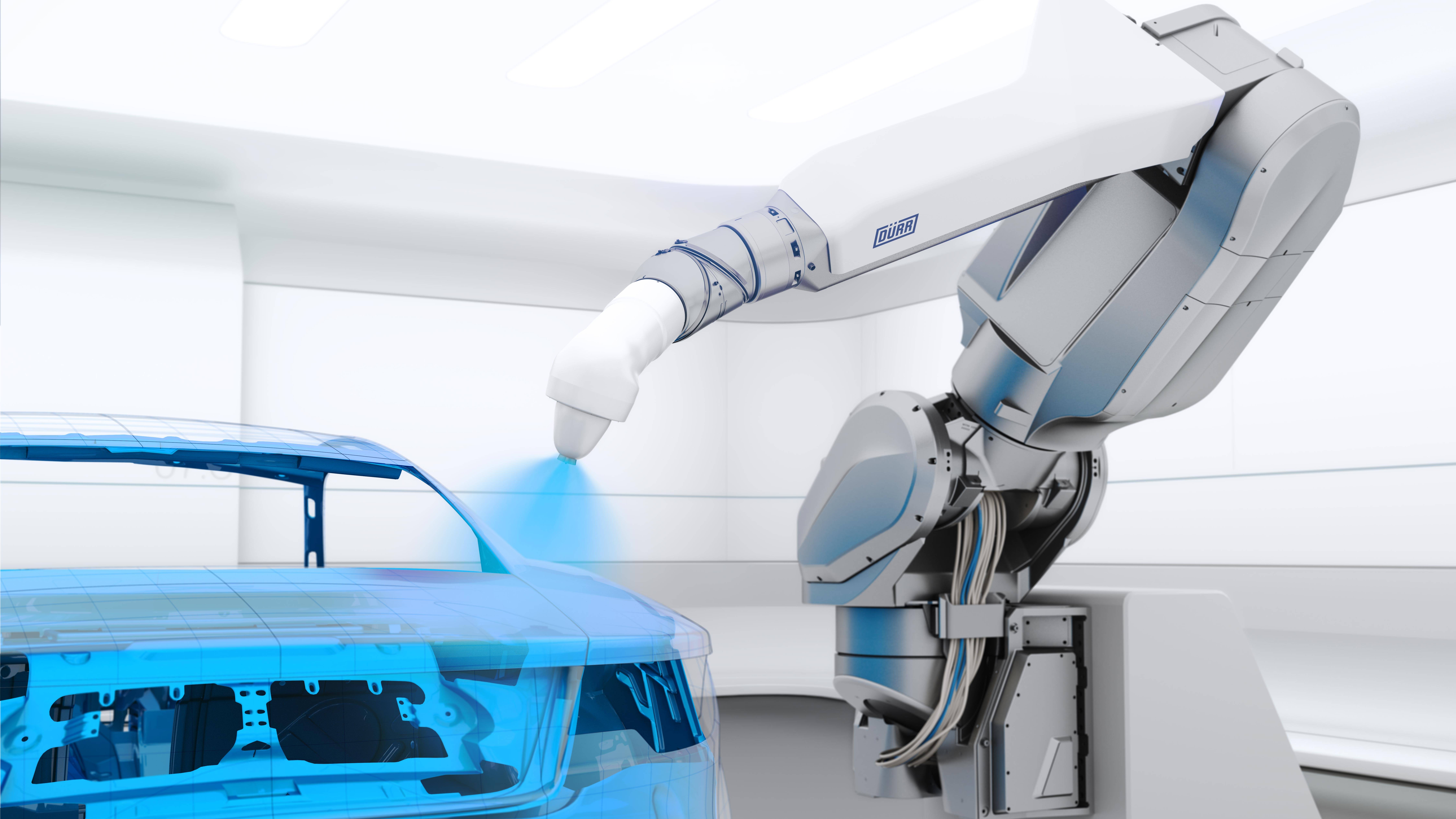 麻省理工学院云计算学院