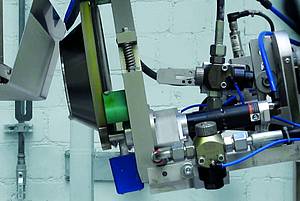 ·杜尔EcoGun2医学博士