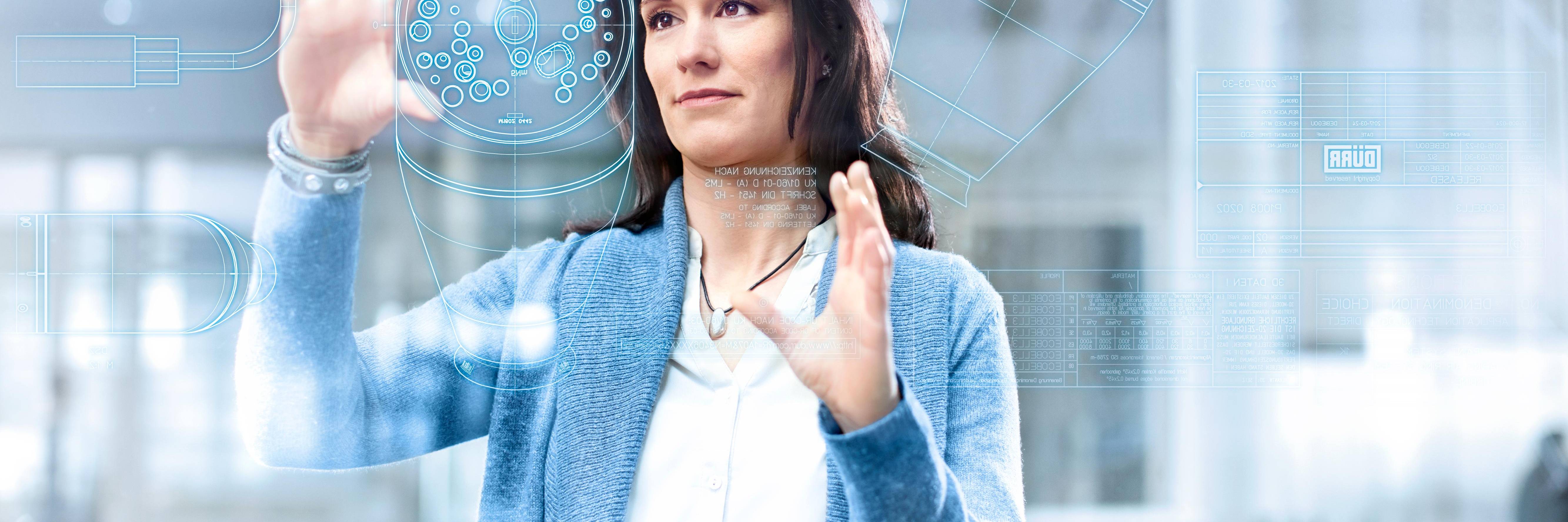 Connectioneering在·杜尔