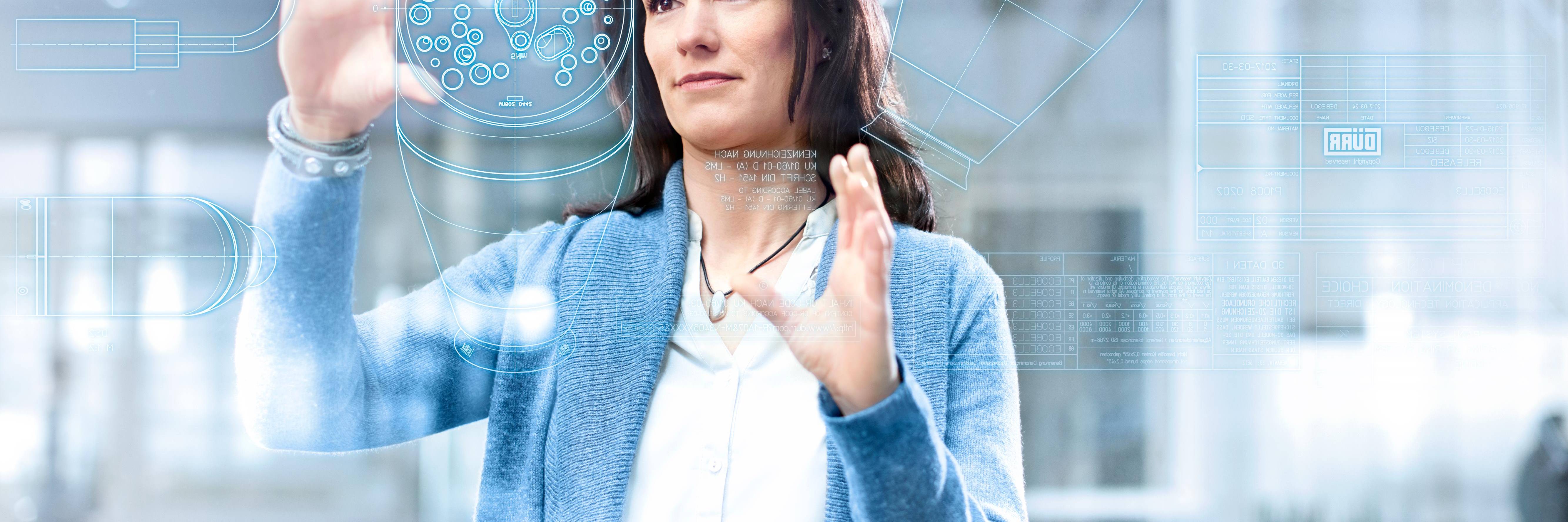 Connectioneering在·杜尔