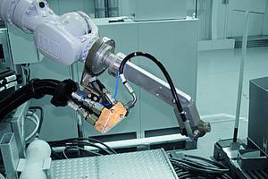 这是一个很好的例子