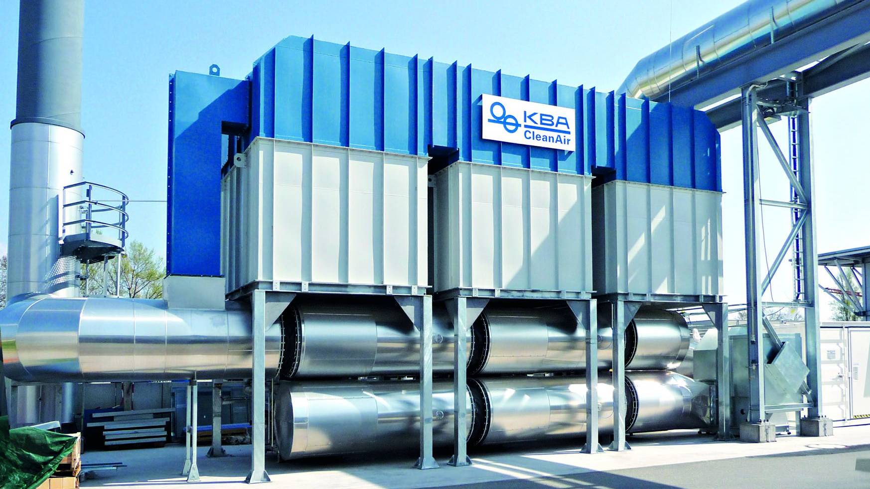 [翻译成德语：]