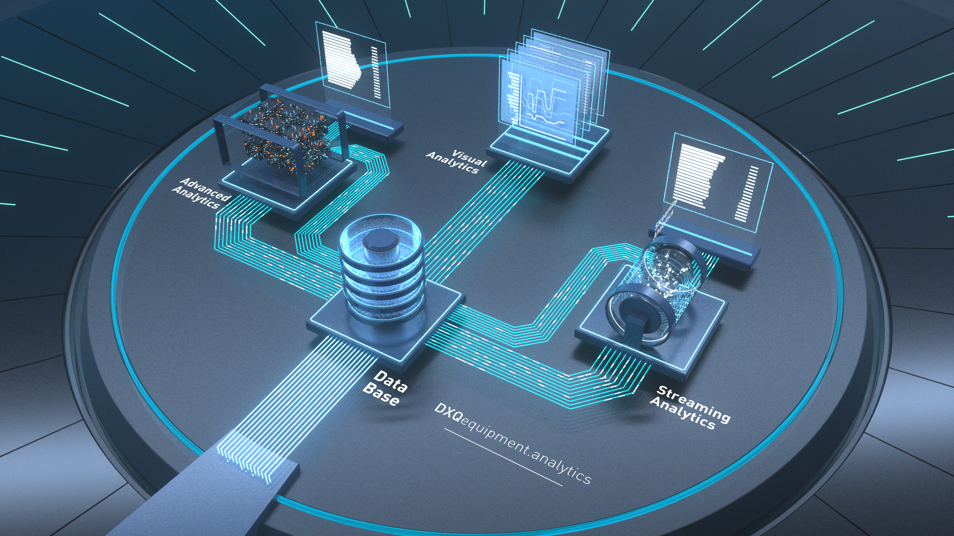 [翻译成德语：]